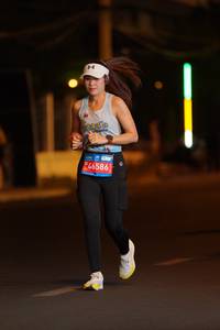 BIB: 
                            <button type="button" onclick="openModal(24340091)" class="btn btn-primary btn-sm float-right btn-popup" data-toggle="modal" data-target=".modal-high-quality">
                        <i class="fas fa-shopping-cart"></i> Add to Cart
                    </button>
                                            <button type="button" onclick="isThisMe(24340091, true)" class="btn btn-success btn-sm float-right btn-popup btn-isme hidden" data-toggle="tooltip" data-placement="bottom" title="นี่คือรูปของคุณใช่ไหม คลิกที่นี่เพื่อเอาเข้าอัลบั้ม">
                        <i class="fas fa-plus"></i> Add to album
                    </button>
                    <button type="button" onclick="isThisMe(24340091, false)" class="btn btn-warning btn-sm float-right btn-popup btn-isnotme hidden">
                        <i class="fas fa-ban"></i> Remove from album
                    </button>